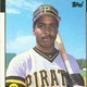 Image for article titled Baseball Season Preview: Pittsburgh Pirates